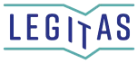 legitas_logo_web